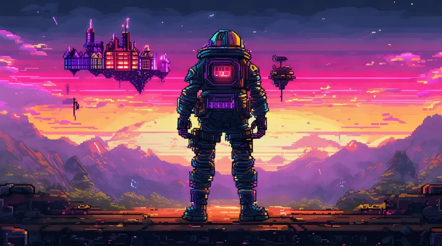 奇幻射击兑换码横幅图片1